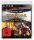 God of War Collection - Volume II (EU) (OVP) (sehr guter Zustand) - PlayStation 3 (PS3)