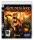 Golden Axe Beast Rider (EU) (OVP) (sehr guter Zustand) - PlayStation 3 (PS3)