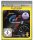 Gran Turismo 5 (Platinum) (EU) (OVP) (sehr guter Zustand) - PlayStation 3 (PS3)