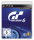 Gran Turismo 6 (EU) (CIB) (very good condition) - PlayStation 3 (PS3)