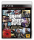 Grand Theft Auto – Episodes from Liberty City: The Lost and Damned & Ballad of Gay Tony (EU) (OVP) (neu) - PlayStation 3 (PS3)