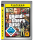 Grand Theft Auto IV (Platinum) (EU) (CIB) (very good condition) - PlayStation 3 (PS3)