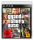 Grand Theft Auto IV (EU) (OVP) (gebraucht) - PlayStation 3 (PS3)