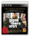 Grand Theft Auto IV & Episodes From Liberty City  – Complete Edition (EU) (OVP) (neu) - PlayStation 3 (PS3)