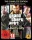 Grand Theft Auto IV & Episodes From Liberty City  – Complete Edition (EU) (CIB) (very good condition) - PlayStation 3 (PS3)