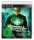 Green Lantern (EU) (CIB) (very good condition) - PlayStation 3 (PS3)