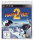 Happy Feet 2 (EU) (CIB) (very good condition) - PlayStation 3 (PS3)