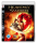 Heavenly Sword (EU) (OVP) (sehr guter Zustand) - PlayStation 3 (PS3)