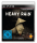 Heavy Rain (EU) (OVP) (sehr guter Zustand) - PlayStation 3 (PS3)