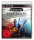 Hitman Trilogy – HD Collection (EU) (OVP) (sehr guter Zustand) - PlayStation 3 (PS3)