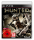 Hunted – Die Schmiede der Finsternis (EU) (CIB) (very good condition) - PlayStation 3 (PS3)