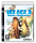 Ice Age 3 (PEGI) (EU) (CIB) (very good condition) - PlayStation 3 (PS3)