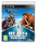 Ice Age 4 (PEGI) (EU) (CIB) (very good condition) - PlayStation 3 (PS3)