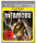 Infamous (Platinum) (EU) (OVP) (sehr guter Zustand) - PlayStation 3 (PS3)