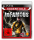 Infamous (Essentials) (EU) (OVP) (sehr guter Zustand) - PlayStation 3 (PS3)