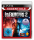 Infamous 2 (Essentials) (EU) (OVP) (sehr guter Zustand) - PlayStation 3 (PS3)