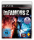 Infamous 2 (EU) (OVP) (sehr guter Zustand) - PlayStation 3 (PS3)