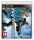 Inversion (PEGI) (EU) (CIB) (very good condition) - PlayStation 3 (PS3)