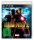 Iron Man 2 (EU) (CIB) (acceptable) - PlayStation 3 (PS3)