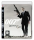 James Bond 007 – Quantom of Solace (PEGI) (EU) (OVP) (sehr guter Zustand) - PlayStation 3 (PS3)