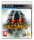 Killzone 3 (PEGI) (EU) (OVP) (sehr guter Zustand) - PlayStation 3 (PS3)