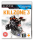 Killzone 3 (UK) (OVP) (sehr guter Zustand) - PlayStation 3 (PS3)