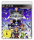 Kingdom Hearts 2.5 HD Remix (EU) (OVP) (neuwertiger Sammlerzustand) - PlayStation 3 (PS3)