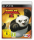 Kung-Fu Panda 2 (EU) (OVP) (sehr guter Zustand) - PlayStation 3 (PS3)