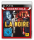 L.A. Noire (Essentials) (EU) (CIB) (very good condition) - PlayStation 3 (PS3)