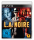 L.A. Noire (EU) (OVP) (sehr guter Zustand) - PlayStation 3 (PS3)