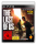 Last of Us (Bundle Copy) (EU) (CIB) (very good condition) - PlayStation 3 (PS3)