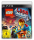 Lego - The Lego Movie Videogame (EU) (CIB) (very good condition) - PlayStation 3 (PS3)