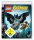 Lego Batman (EU) (OVP) (sehr guter Zustand) - PlayStation 3 (PS3)