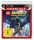 Lego Batman 3 – Jenseits von Gotham (Essentials) (EU) (OVP) (sehr guter Zustand) - PlayStation 3 (PS3)