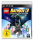 Lego Batman 3 – Jenseits von Gotham (EU) (CIB) (very good condition) - PlayStation 3 (PS3)