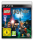 Lego Harry Potter Die Jahre 1-4 (EU) (OVP) (sehr guter Zustand) - PlayStation 3 (PS3)