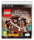 Lego Pirates of the Carribean (PEGI, dt.) (EU) (CIB) (very good condition) - PlayStation 3 (PS3)