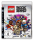 Lego Rock Band (EU) (OVP) (sehr guter Zustand) - PlayStation 3 (PS3)