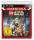 Lego Star Wars – Die komplette Saga (Essentials) (EU) (OVP) (sehr guter Zustand) - PlayStation 3 (PS3)