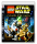 Lego Star Wars – Die komplette Saga (PEGI) (EU) (OVP) (sehr guter Zustand) - PlayStation 3 (PS3)