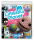 Little Big Planet (PEGI) (EU) (CIB) (very good condition) - PlayStation 3 (PS3)