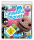 Little Big Planet (EU) (CIB) (very good condition) - PlayStation 3 (PS3)