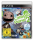 Little Big Planet 2 (EU) (OVP) (neuwertiger Sammlerzustand) - PlayStation 3 (PS3)