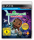 Little Big Planet 2 (Extras Edition) (EU) (OVP) (sehr guter Zustand) - PlayStation 3 (PS3)