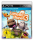 Little Big Planet 3 (EU) (CIB) (very good condition) - PlayStation 3 (PS3)