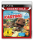 Little Big Planet Karting (Essentials) (EU) (OVP) (sehr guter Zustand) - PlayStation 3 (PS3)