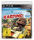 Little Big Planet Karting (EU) (OVP) (sehr guter Zustand) - PlayStation 3 (PS3)