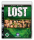 Lost (EU) (CIB) (very good condition) - PlayStation 3 (PS3)