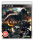 Lost Planet 2 (UK) (CIB) (very good condition) - PlayStation 3 (PS3)