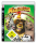 Madagascar 2 (EU) (CIB) (very good condition) - PlayStation 3 (PS3)